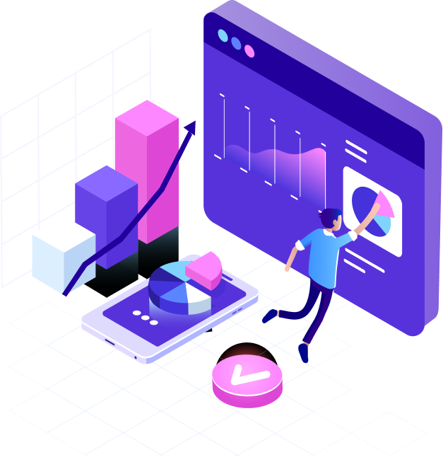 Dashboard w Excelu - konfigurator danych excel